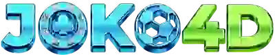 Joko4D: Situs Togel & Slot Paling Gacor 2025, Daftar Mudah & Bayar Cepat!